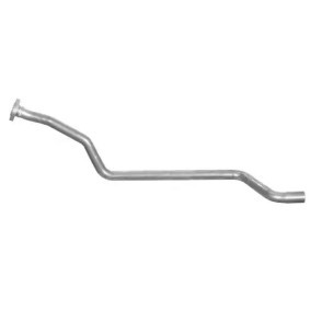Compre Tubo de escape de VEGAZ online para SL Coupé (C107) a preços moderados