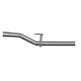 Compre Tubo de escape de VEGAZ online para SPRINTER 5-t Camião de plataforma/chassis (905) a preços moderados