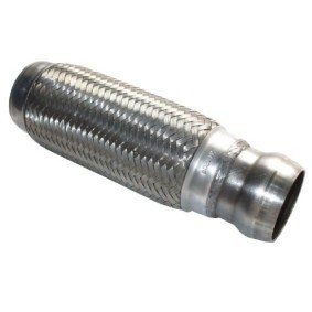 Flexrohr, Abgasanlage MR-374 von VEGAZ günstig für 65,46 € online kaufen