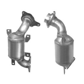 Katalysator PGK-325 von VEGAZ günstig für 455,79 € online kaufen