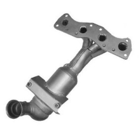 Katalysator PGK-857BLAU von VEGAZ günstig für 578,88 € online kaufen