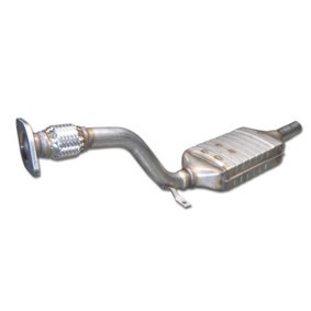 Nachrüstsatz, Ruß- / Partikelfilter RFH-2143 von VEGAZ günstig für 564,82 € online kaufen