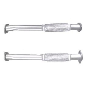 Acquista Tubo gas scarico da VEGAZ SBR-47WALK a buon mercato per soli 117,03 €