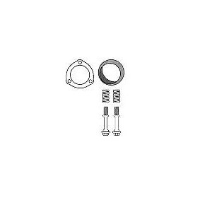 Montagesatz, Katalysator TA-961 von VEGAZ günstig für 13,81 € online kaufen