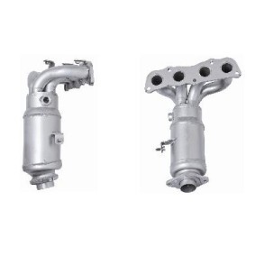Katalysator TK-842BLAU von VEGAZ günstig für 431,57 € online kaufen