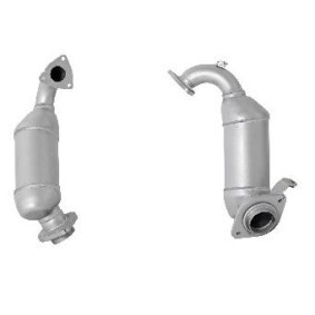 Katalysator TK-844 von VEGAZ günstig für 359,86 € online kaufen