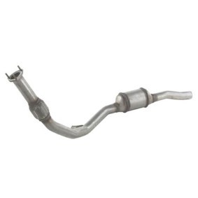 Katalysator VK-859BLAU von VEGAZ günstig für 565,39 € online kaufen