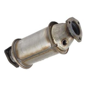 Compre Catalisador de VEGAZ online para Transporter T3 Van a preços moderados