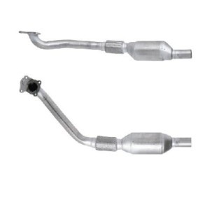 Katalysator VK-959 von VEGAZ günstig für 388,25 € online kaufen