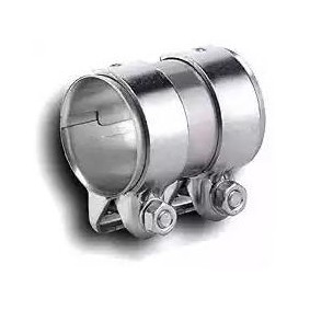 Montagesatz, Abgasanlage VM-121EB/ERN von VEGAZ günstig für 11,99 € online kaufen