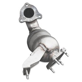 Vorkatalysator VOK-924BLAU von VEGAZ günstig für 342,08 € online kaufen