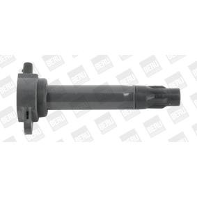 Compre Bobina de ignição da BERU ZS562 a um preço baixo por 25,86 €