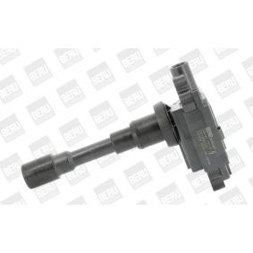 Zündspule für SUBARU von BERU