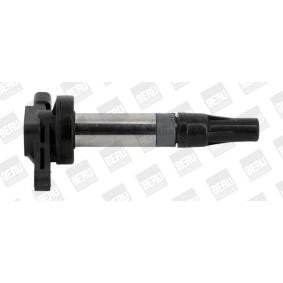 Zündspule ZSE196 von BERU günstig für 35,06 € online kaufen