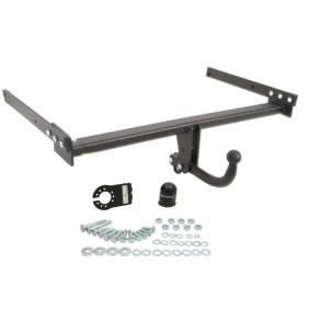 Compre Engate de reboque de STEINHOF online para KUGA I a preços moderados