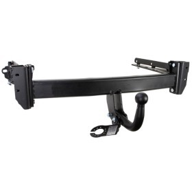 Compre Dispositivo de reboque da STEINHOF S-362 a um preço baixo por 169,20 €