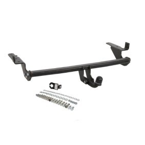Achetez des Attelage STEINHOF B-071 à prix pour 330,57 €
