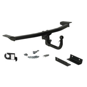 Anhängerkupplung K-029 von STEINHOF günstig für 233,00 € online kaufen
