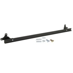 Acquista Supporto paraurti, Gancio traino da STEINHOF WZ-064 a buon mercato per soli 70,43 €