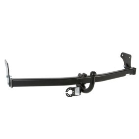 Acquista Gancio traino da STEINHOF H-253 a buon mercato per soli 119,45 €