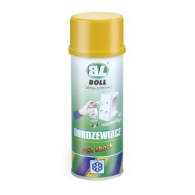 Filter, Kraftstoff-Fördereinheit des Herstellers BOLL - Originalware Artikelnummer: 0010265