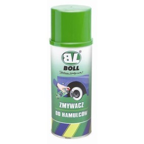 Filter, Kraftstoff-Fördereinheit des Herstellers BOLL - Originalware Artikelnummer: 001045
