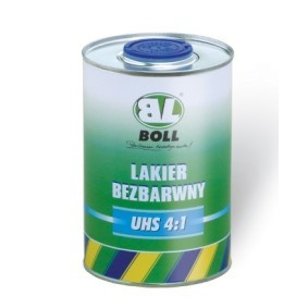 Filter, Kraftstoff-Fördereinheit des Herstellers BOLL - Originalware Artikelnummer: 001613