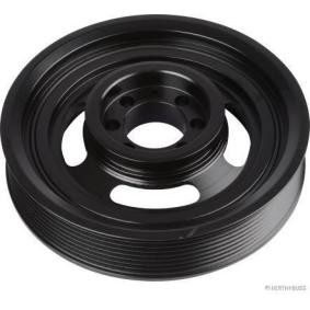 Compre Polia, cambota da HERTH+BUSS JAKOPARTS J1093013 a um preço baixo por 97,24 €