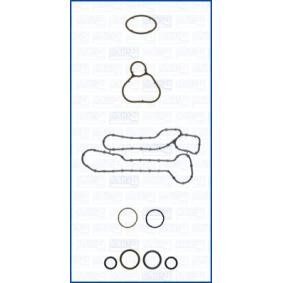 Dichtungssatz, Ölkühler 77008300 von AJUSA günstig für 23,39 € online kaufen
