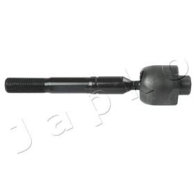Compre Barra axial da direção de JAPKO online para LAND CRUISER (VDJ20_, UZJ20_) a preços moderados
