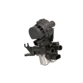 Kühlmittelregelventil für AUDI von THERMOTEC