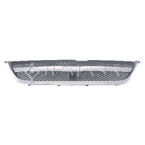 Kühlergrill für FIAT von JUMASA