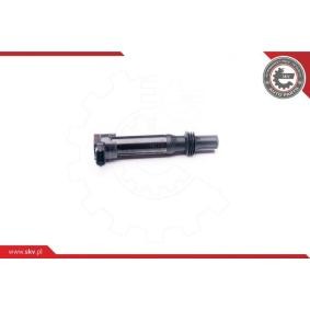 Zündspule 03SKV268 von ESEN SKV günstig für 54,01 € online kaufen