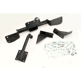 Acquista Gancio traino da STEINHOF F-107 a buon mercato per soli 141,86 €