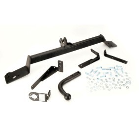 Compre Dispositivo de reboque da STEINHOF R-020 a um preço baixo por 102,09 €