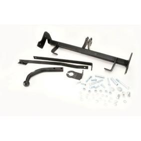 Acquista Gancio traino da STEINHOF F-147 a buon mercato per soli 145,45 €