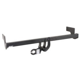 Acquista Gancio traino da STEINHOF H-236 a buon mercato per soli 137,74 €
