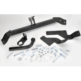 Acquista Gancio traino da STEINHOF F-072 a buon mercato per soli 124,41 €