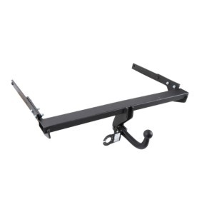 Compre Dispositivo de reboque da STEINHOF F-255 a um preço baixo por 131,56 €