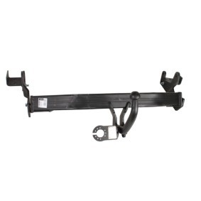 Acquista Gancio traino da STEINHOF H-241 a buon mercato per soli 199,78 €
