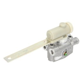 Luftfederventil K005589 von KNORR-BREMSE günstig für 353,17 € online kaufen