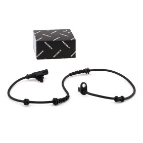 Achetez des Capteur ABS RIDEX 412W0446 à prix pour 20,31 €