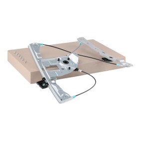 Fensterheber 1561W0503 von RIDEX günstig für 52,00 € online kaufen