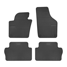 Comprar Alfombrillas de FROGUM 0405 a bajo precio de 32,73 €
