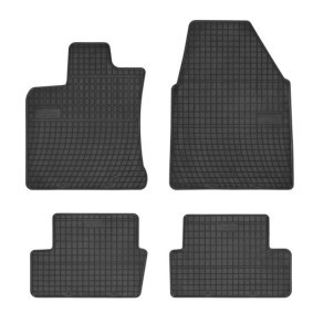 Fußmatten 0450 von FROGUM günstig für 26,83 € online kaufen