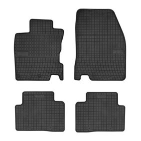 Fußmatten 0457 von FROGUM günstig für 30,32 € online kaufen