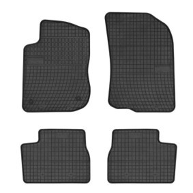 Achetez des Ensemble de tapis de sol FROGUM 0640 à prix pour 30,33 €