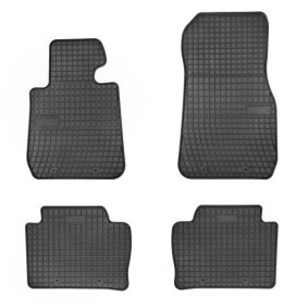 Compre Tapetes para carros da FROGUM 0670 a um preço baixo por 29,98 €