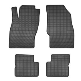 Compre Tapetes de FROGUM online para Corsa D Hatchback (S07) a preços moderados