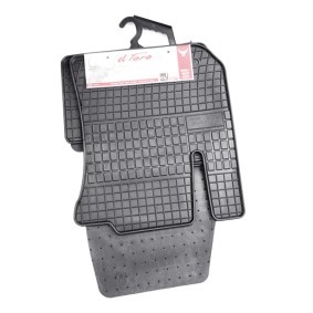 Compre Tapetes para carros da FROGUM 0693 a um preço baixo por 26,49 €